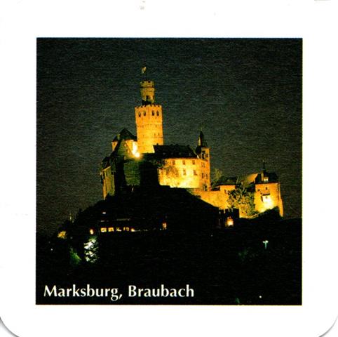 koblenz ko-rp knigs das beste 4b (quad180-marksburg)